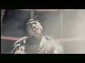 2Pac feat Dr. Dre - California love