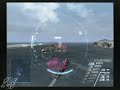 naval ops