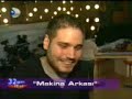 makina hasan1