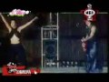 Dimitris & Katerina - Mia Fora (mad version)