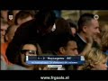 Feyenoord Warriors Feyenoord Warriors