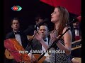 yesim-karaibrahimoglu-mevlam-g-r-diyerek-iki-gz-vermis-.html