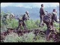 soldiers-last-letter.html