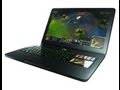 Razer Blade Gaming Laptop - IGN Unboxing