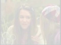 Miley/Oliver - I'd Lie