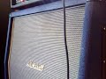 BOSS DS-1,MARSHALL BLUESBREAKER, BEHRINGER TO100 REVIEW TONE