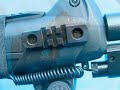 beretta cx 4 storm - as owned by www.moerse.com - where you can also find barrel shrouds!