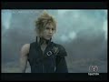 V�deo Stricken in the Darkness...