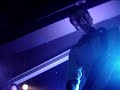 Metric - encore