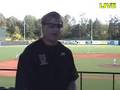 News with Kenny Lawson - Tusculum Colllege MA025 EDUC501 Le Voûte Dior