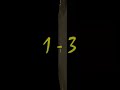 full-str-bow-pvp-with-full-str-full-int-hybrid.html