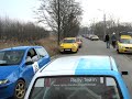 KJS Aplauz Rally Team Foto Show