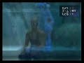 Final Fantasy X-2 International Walkthrough Part 34