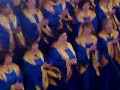 Hope and Joy - \"One Love\" - Gospelchor Weiherhammer Hope and Joy - \"One Love\" - Gospelchor Weiherhammer