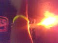 the-ghost-frequency-on-tour.html
