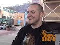 Bootcamp Mayhem Show: Chris Brogan interviews Lunchbox