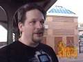 Bootcamp Mayhem Show: Chris Brogan interviews Lunchbox