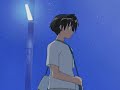 Iriya no Sora, UFO no Natsu episode 1 part (1/3) English sub