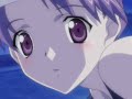 Iriya no Sora, UFO no Natsu episode 1 part (1/3) English sub