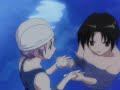 Iriya no Sora, UFO no Natsu episode 1 part (1/3) English sub