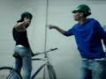 chipy and lito corp.3gp chipy and lito corp.3gp