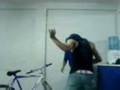 chipy-and-lito-corp-