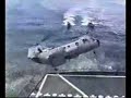 www.aprietos.es \"Helicoptero submarino\"