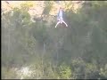 Bloukrans Bungy Jump Fer Bloukrans Bungy Jump Fer