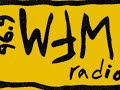 WFM 96.9