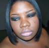 Nude-lip-for-New-yea