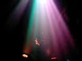 The Superficial Heroes: Steel City Dub The Superficial Heroes: Steel City Dub