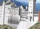Film the World - Ludwigs Castles