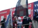 quintuple campeon de tc quintuple campeon de tc