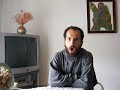agressom espanholista agressom espanholista