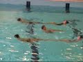 SYNCHROONZWdeel1.wmv