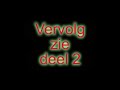 SYNCHROONZWdeel1.wmv