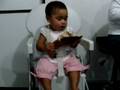 emma's love for lechon