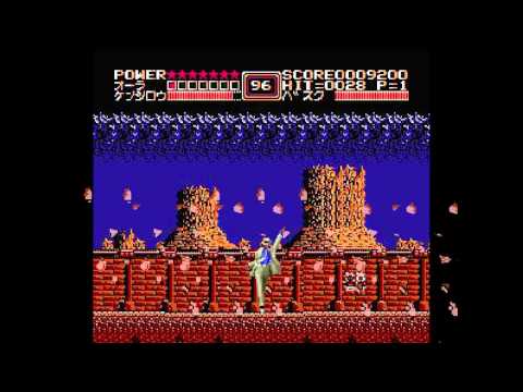 動画