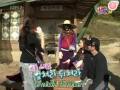 G7 Cute! (Thai sub)