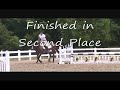 PSJ Show Jumping - Day 1