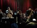 Tower Of Power 40th Anniversary CONCERT