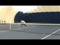 Tarun Kishan Recruiting Video Part 1