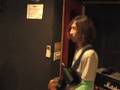 駒沢大学動画12