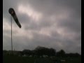 Paramania 2007