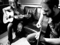 Ivoryline Hearts Open Official Music Video and Lyrics