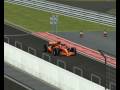 F1BC 3 - GP Turquia - Server B