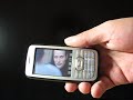REAL Unlocked TRI-BAND PDA TV FM Mobile PHONE USA CANADA REAL Unlocked TRI-BAND PDA TV FM Mobile PHONE USA CANADA
