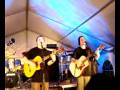 Les Galériens - Concert de Jumièges - Les Hommes que j'aime {La Rue Két'}