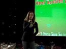 Lauren Louviere-O Holy Night Lauren Louviere-O Holy Night