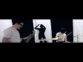 Acoda - "Finding Your Feet" Small Town Records